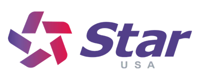 Star USA LLC