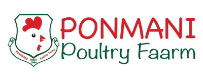 Ponmani Poultry Faarm