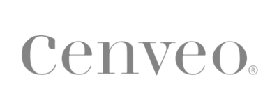 Cenveo